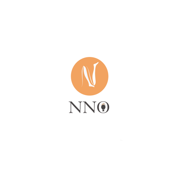 N.N.O